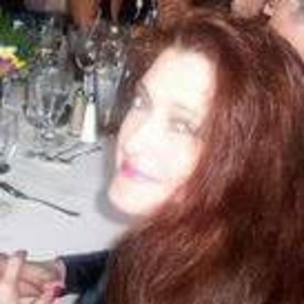 Meet your Posher, Rowan